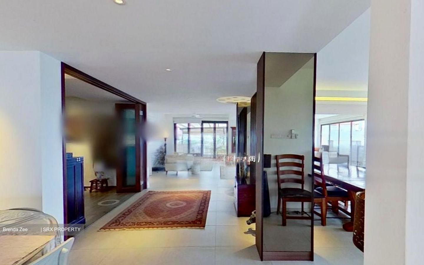 Jade Mansion (D10), Condominium #422688621